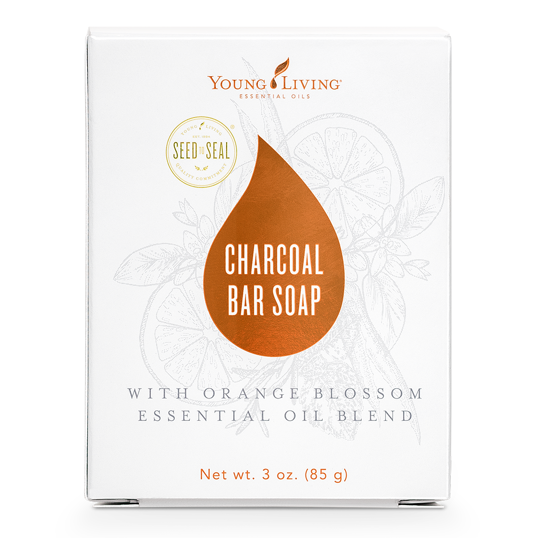 Charcoal Bar Soap Silo.png
