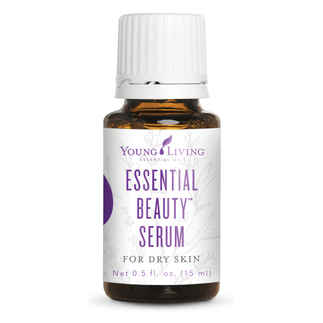 Essential Beauty Serum Dry Skin Silo.png