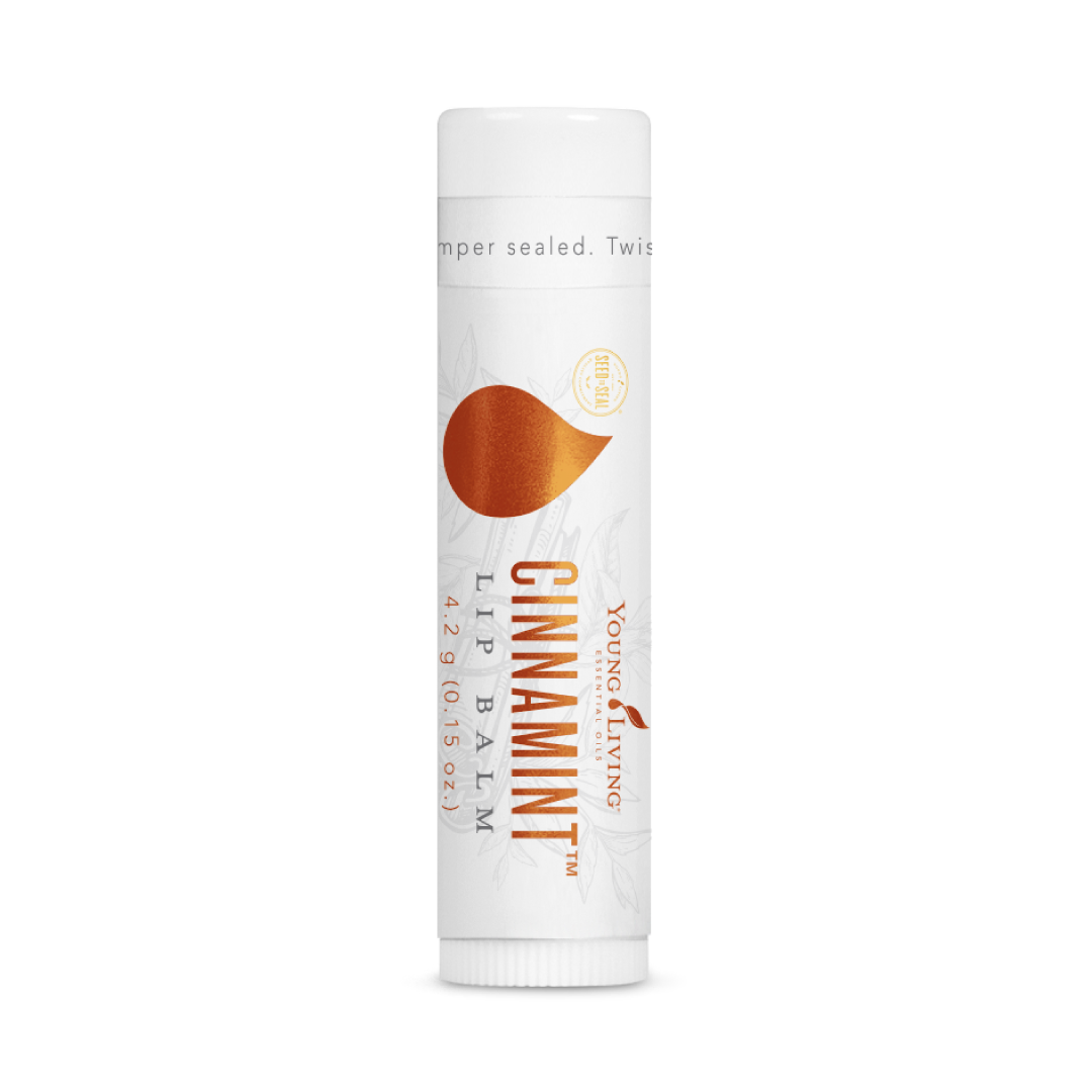 Lip Balm - Cinnamint Silo.png