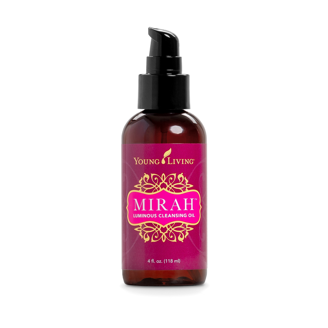 Mirah Cleansing Oil Silo.png