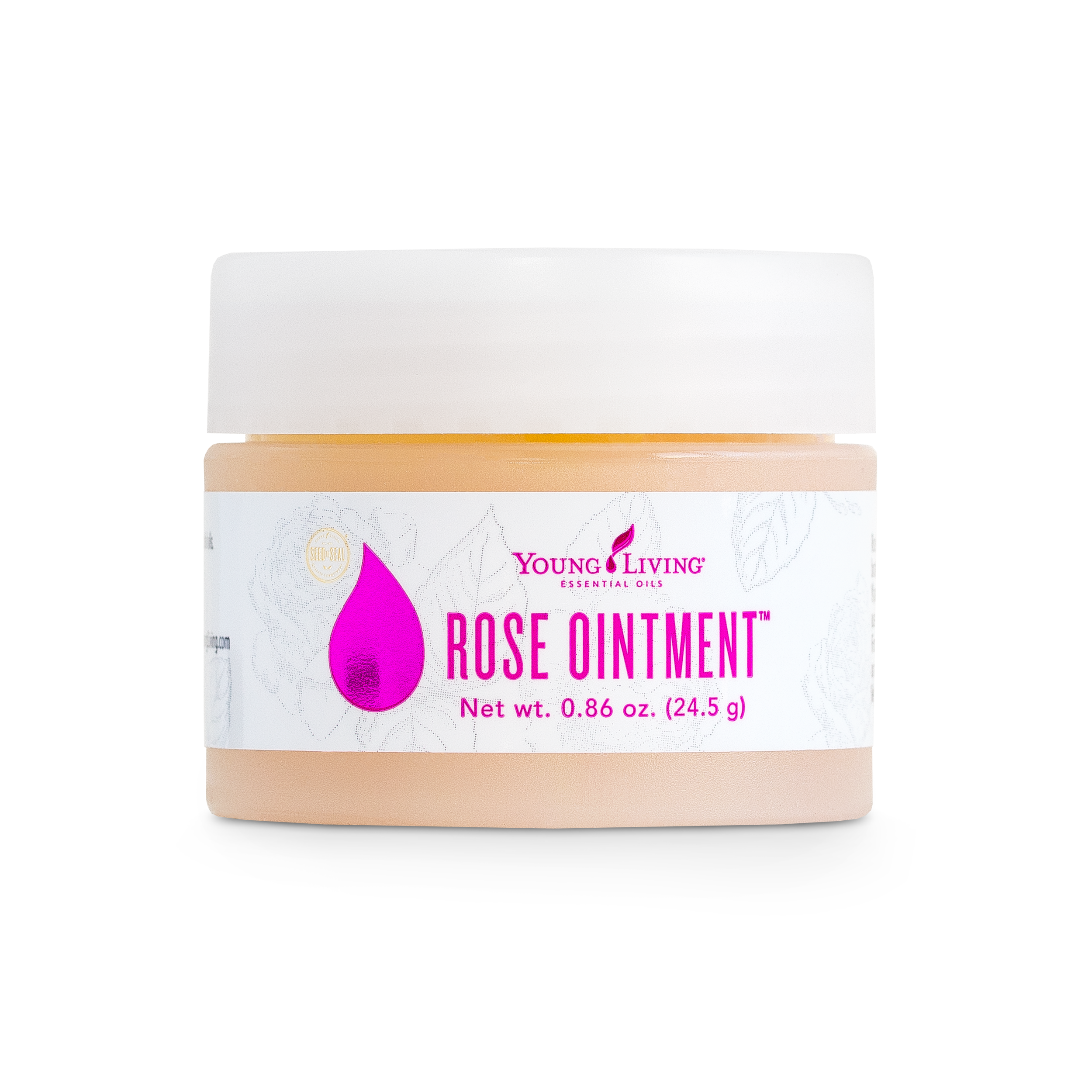 Rose Ointment Silo.png