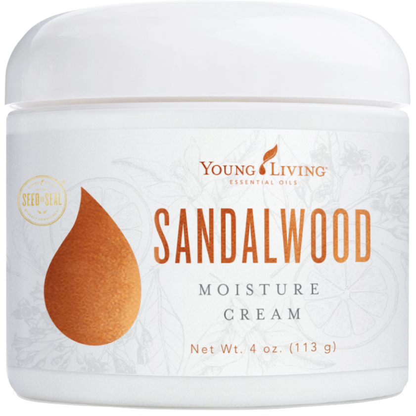 Sandalwood Moisture Cream Silo.png