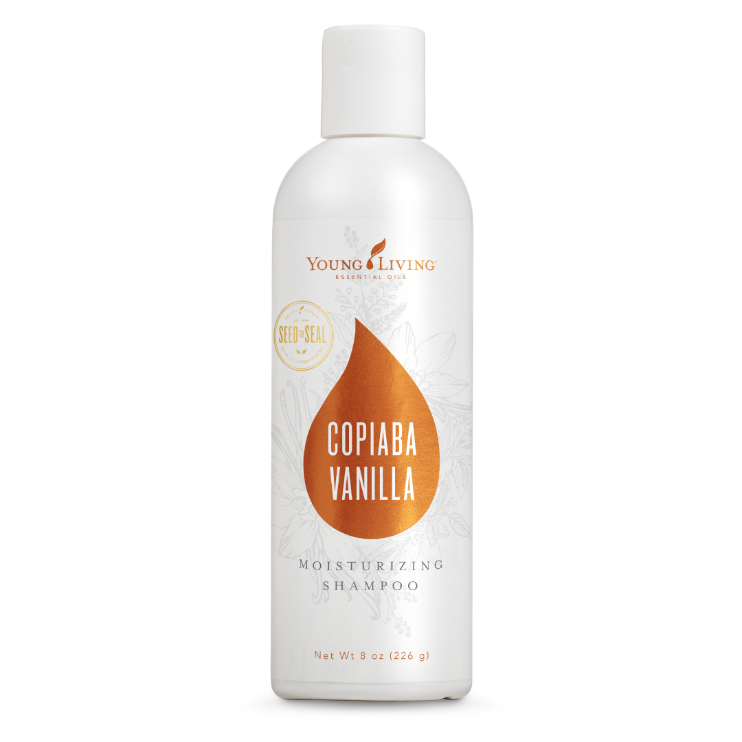 Copaiba Vanilla Shampoo Silo.png