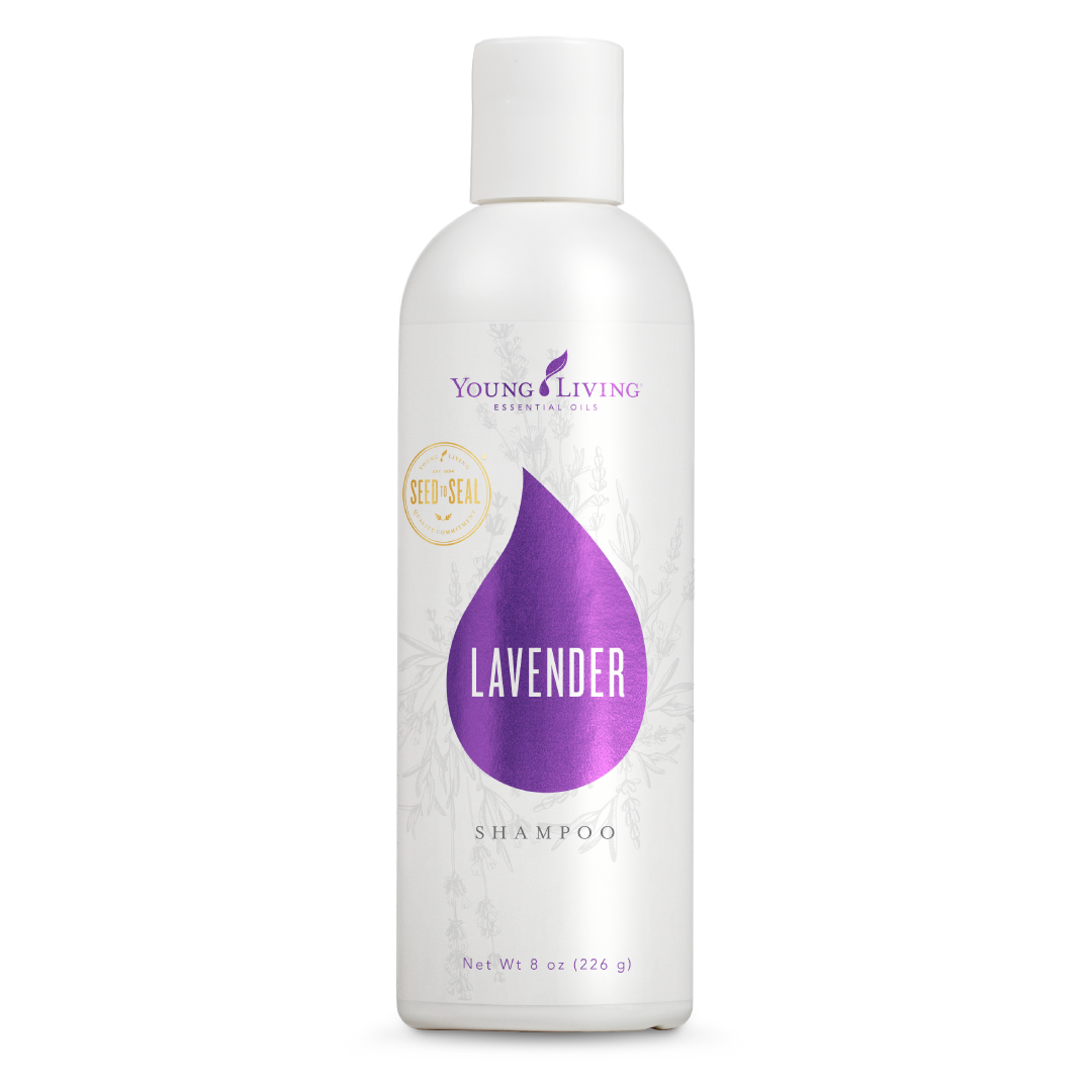Lavender Shampoo Silo.png