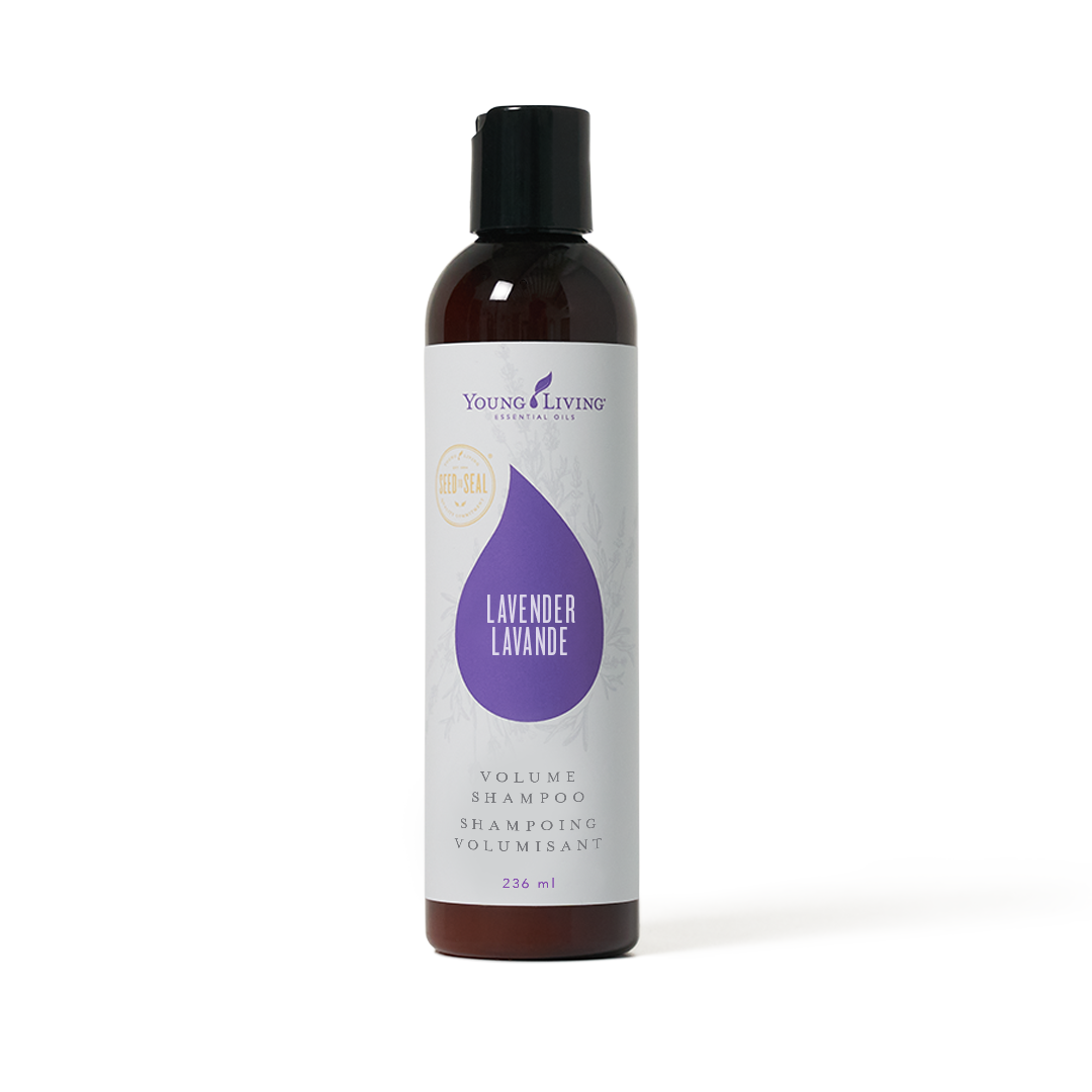 Lavender Volumizing Shampoo Silo.png