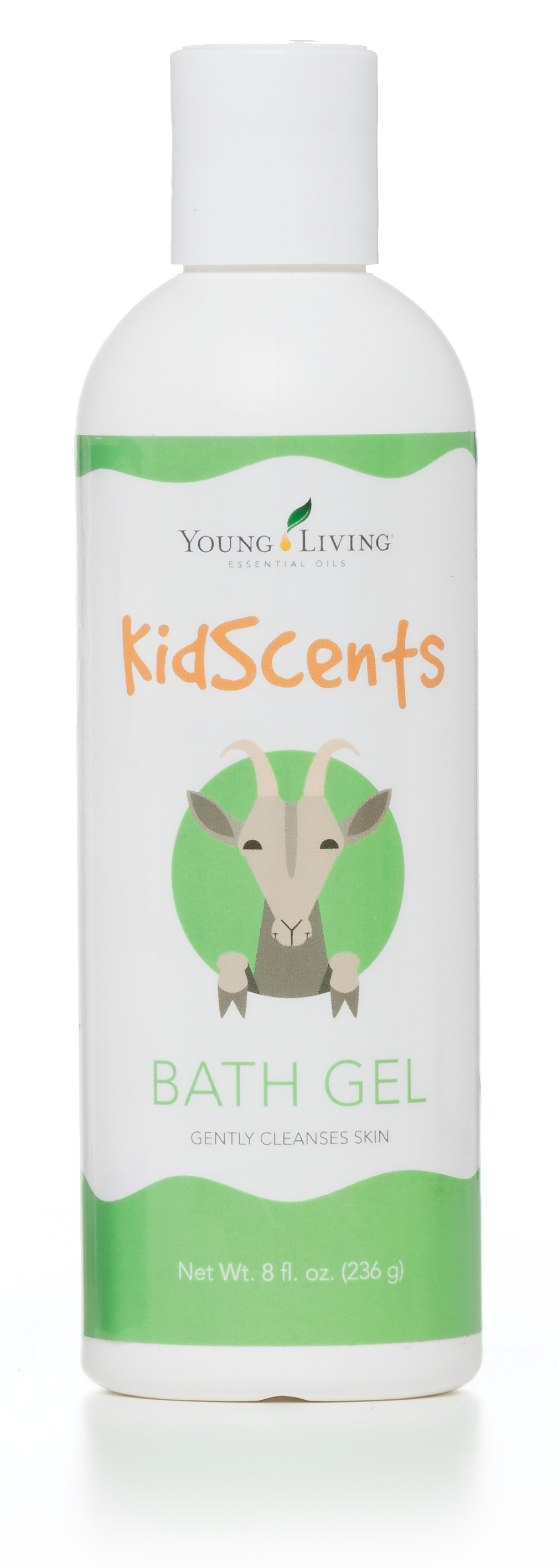 KidScents Bath Gel Silo.png