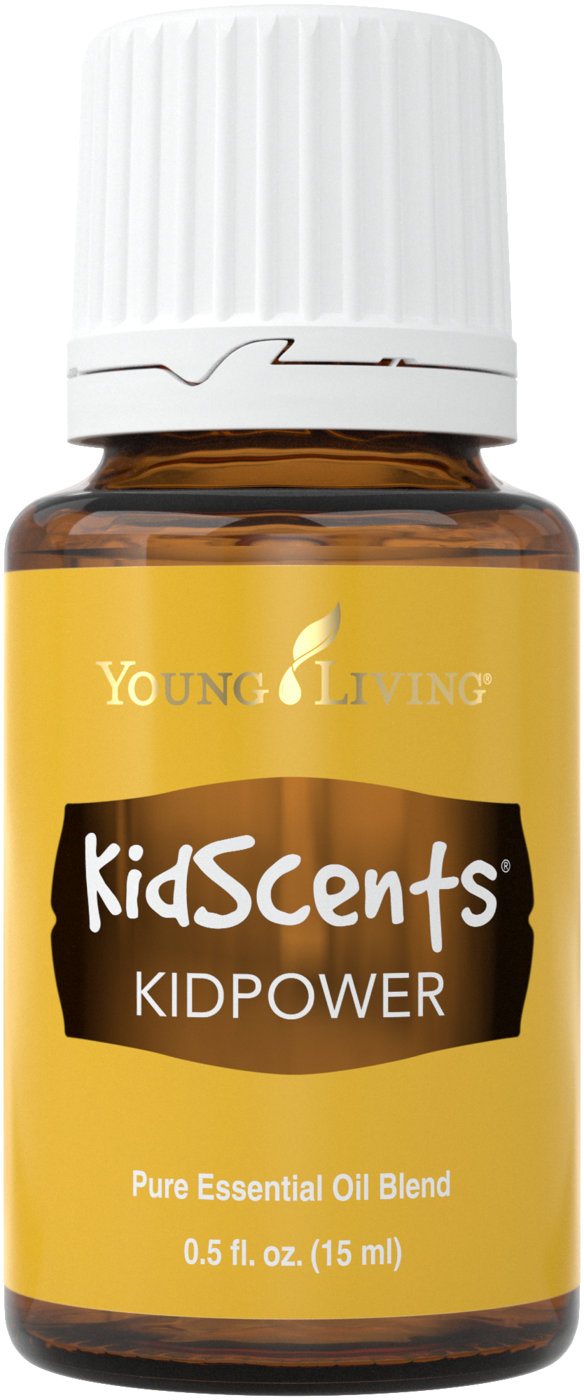 Kidscents KidPower 15ml Silo.png