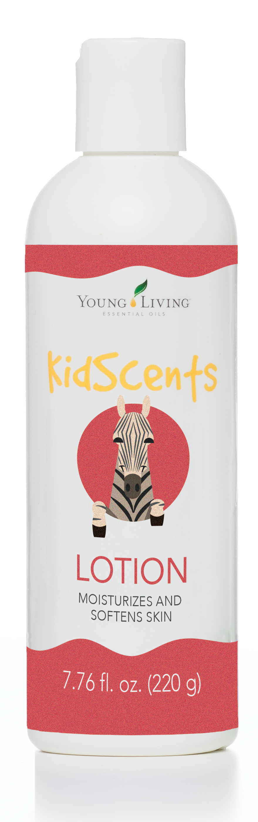 KidScents Lotion Silo.png
