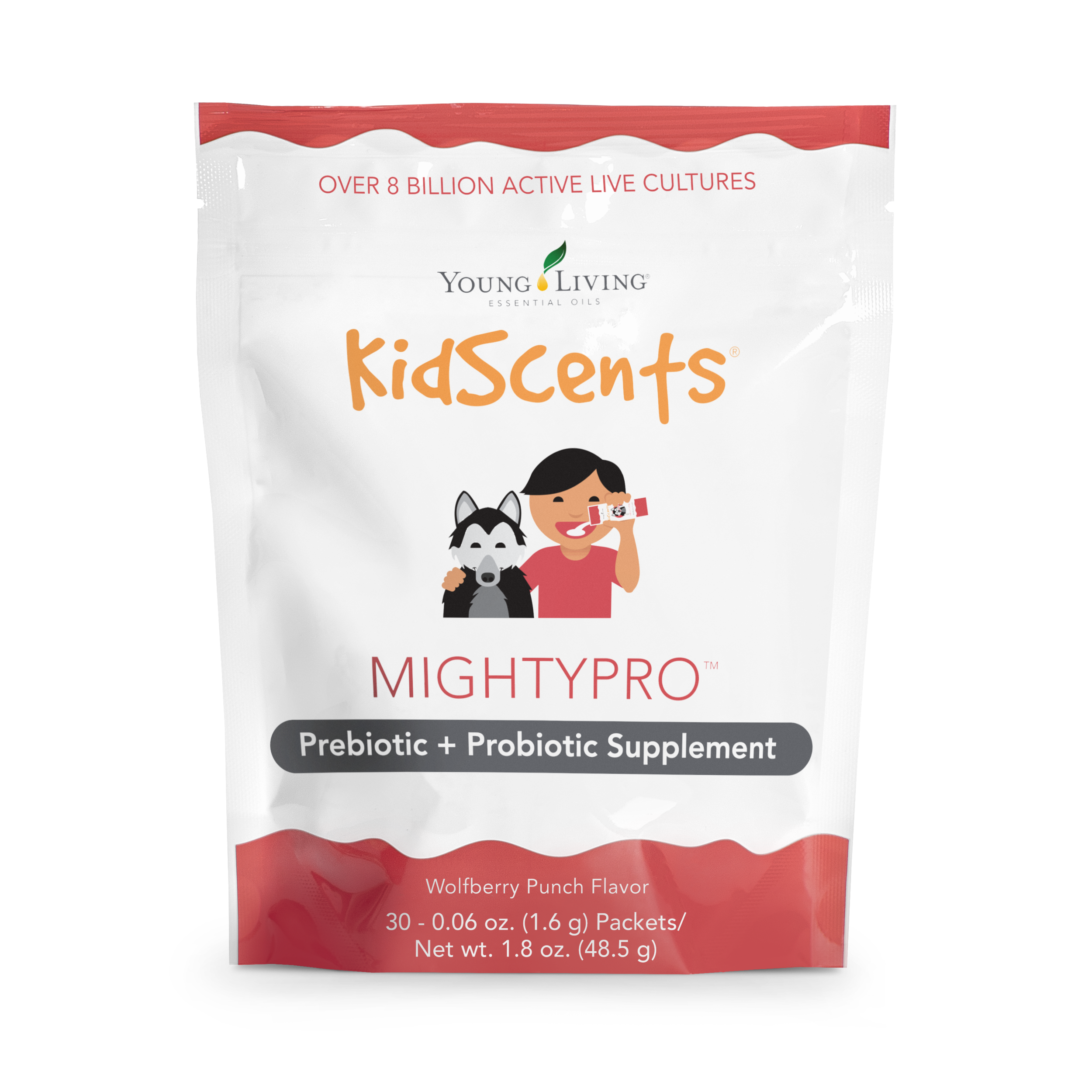 KidScents MightyPro Silo.png