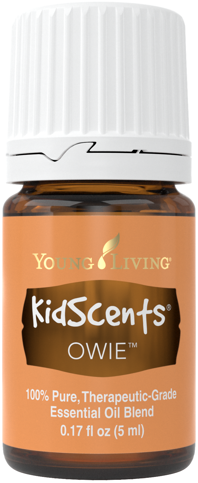 KidScents Owie 5ml Silo.png