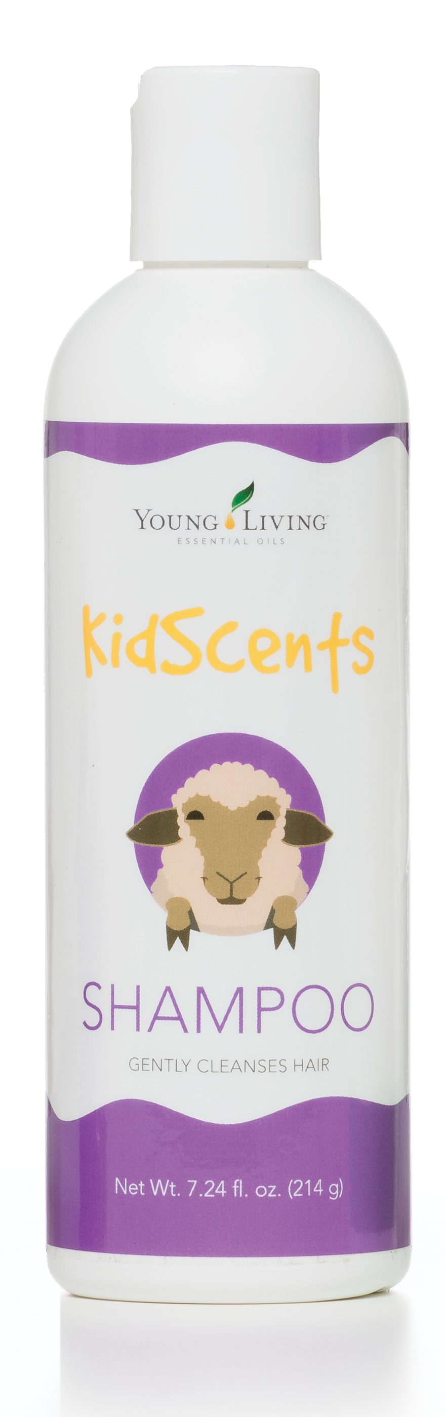 KidScents Shampoo Silo.png