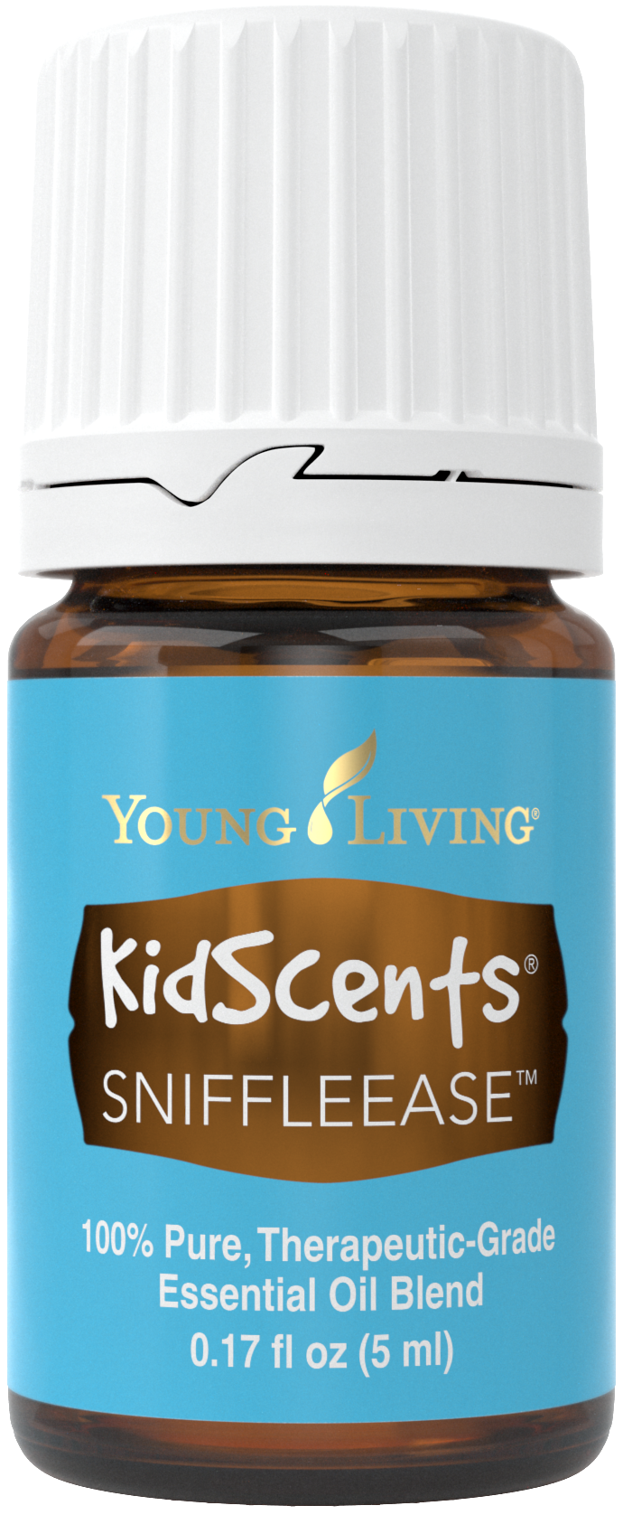 KidScents SniffleEase 5ml Silo.png