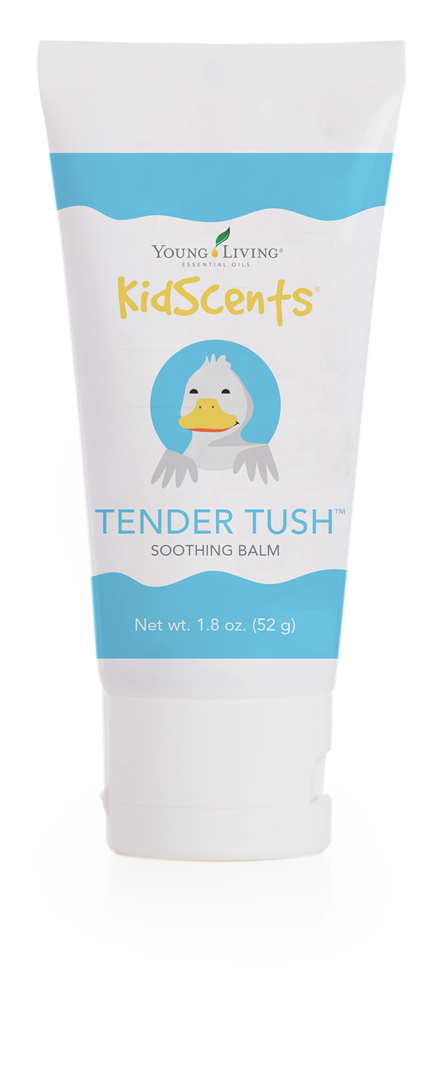 KidScents Tender Tush Silo.png