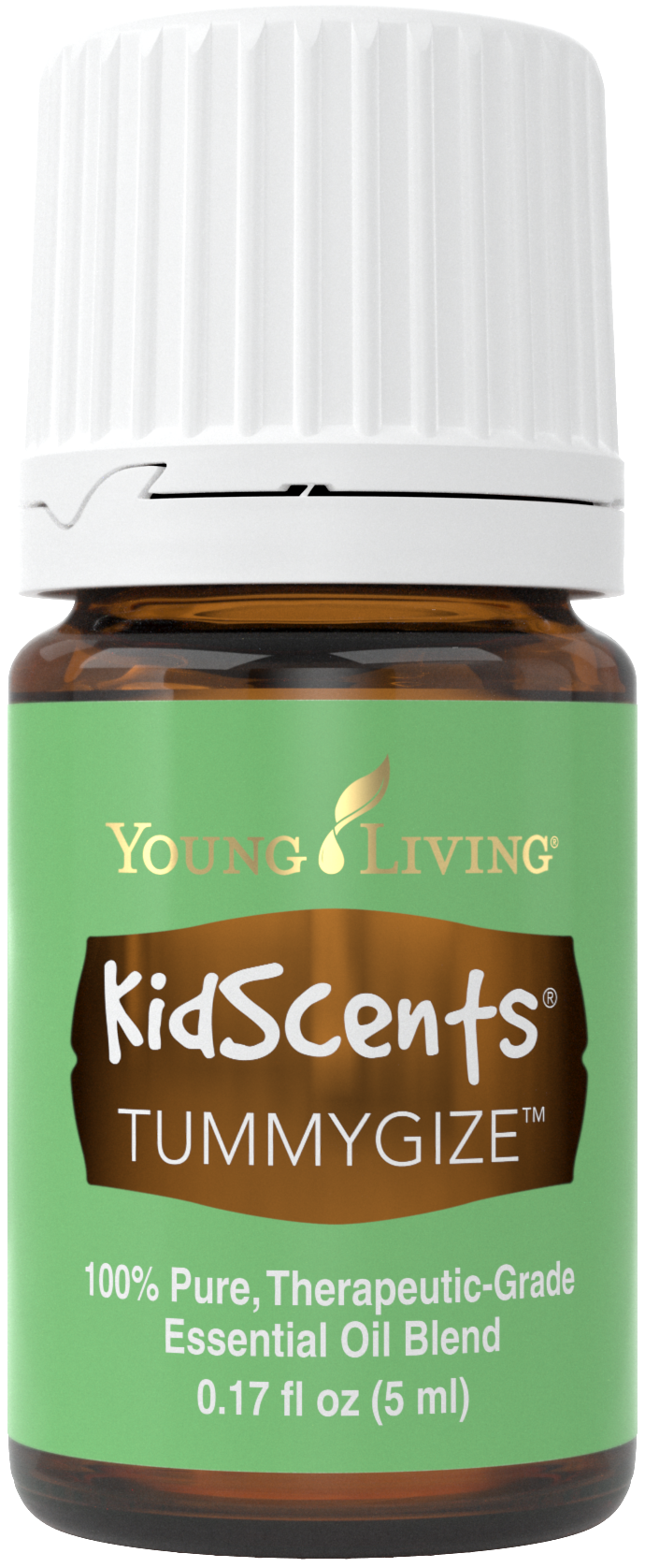 KidScents TummyGize 5ml Silo.png