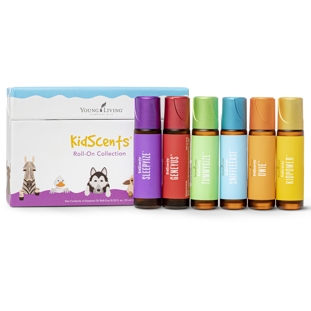 KidScents Collection Roll-on Silo.png