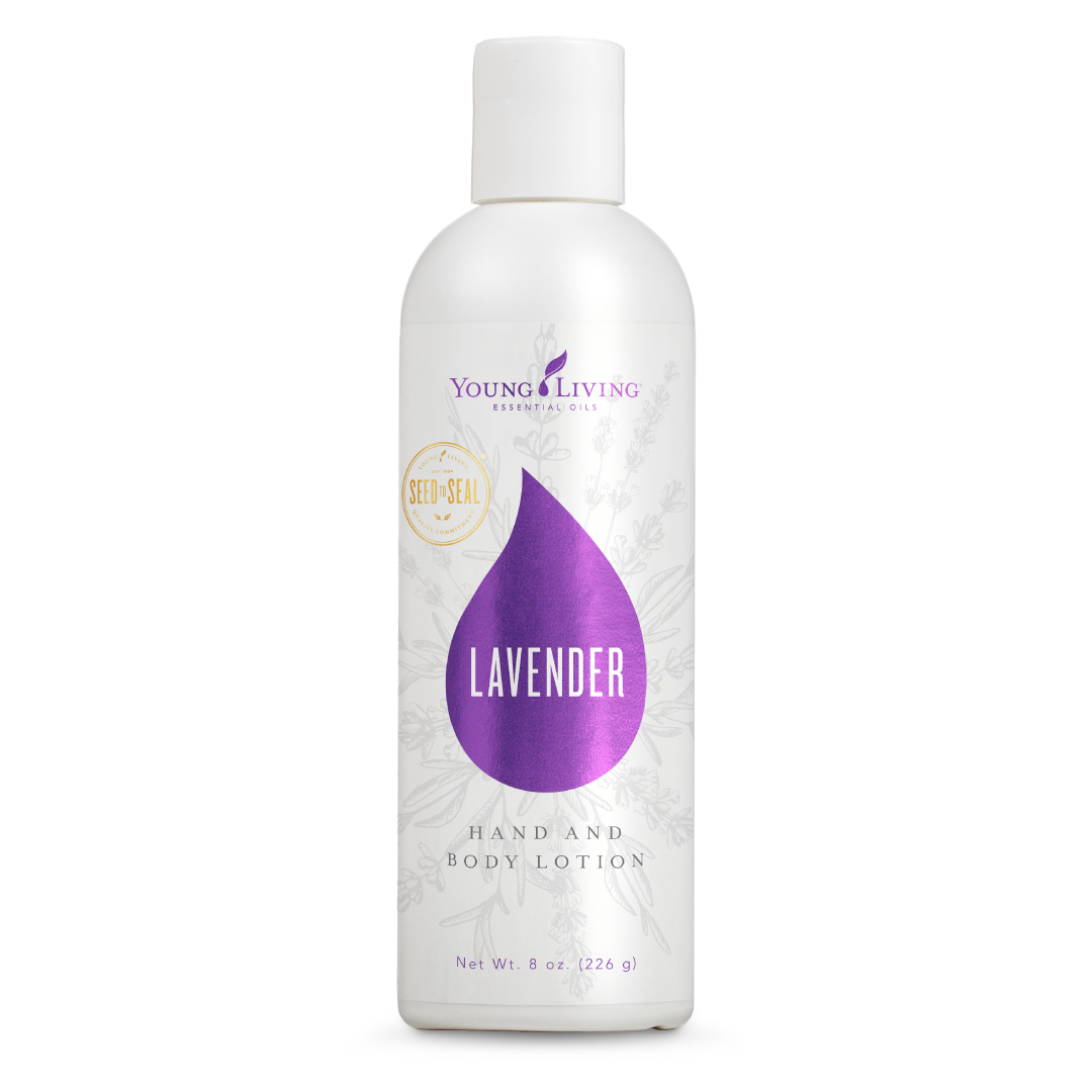 Lavender Lotion Silo.png