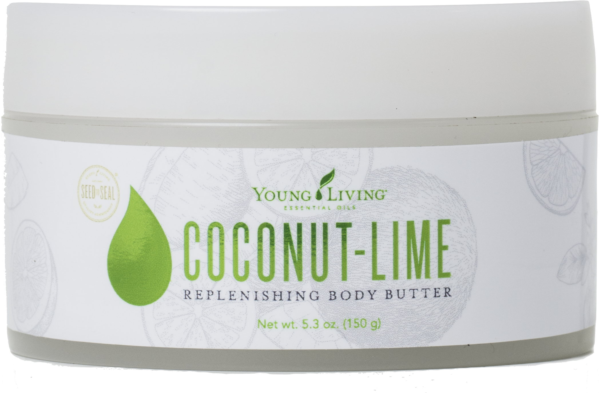 Body Butter Coconut Lime Silo.png