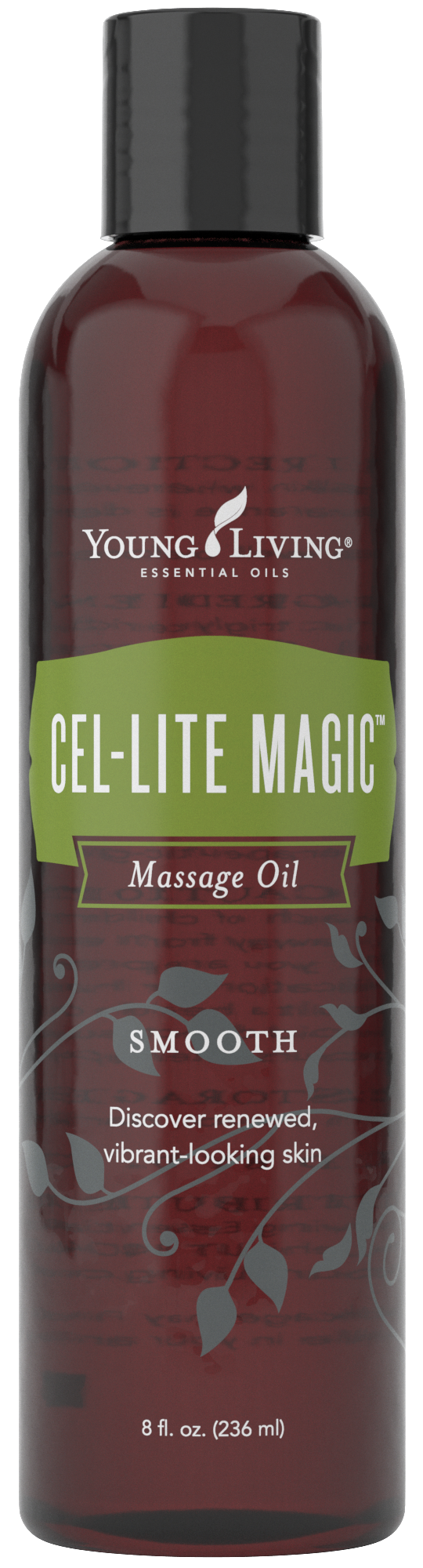 Cel-Lite Magic Massage Oil Silo.png