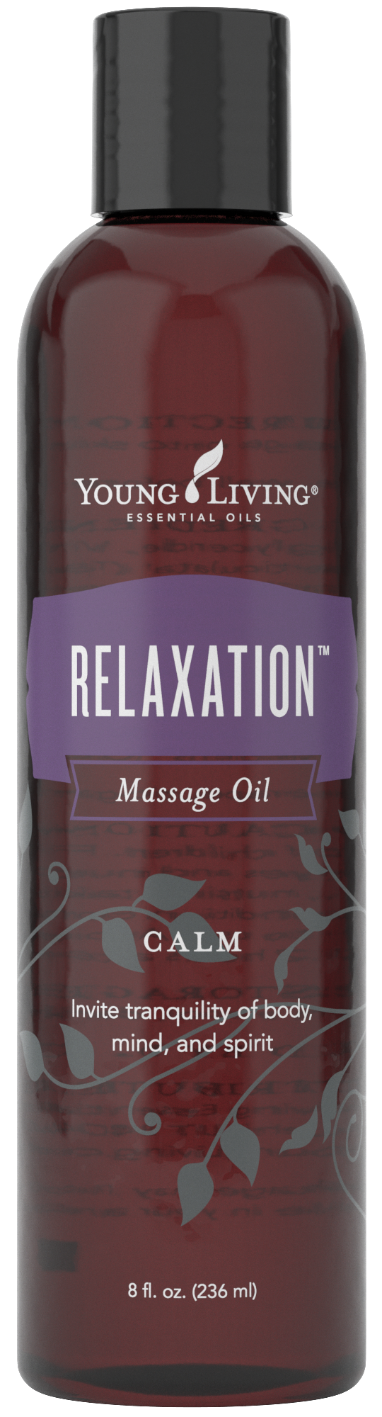 Relaxation Massage Oil Silo.png