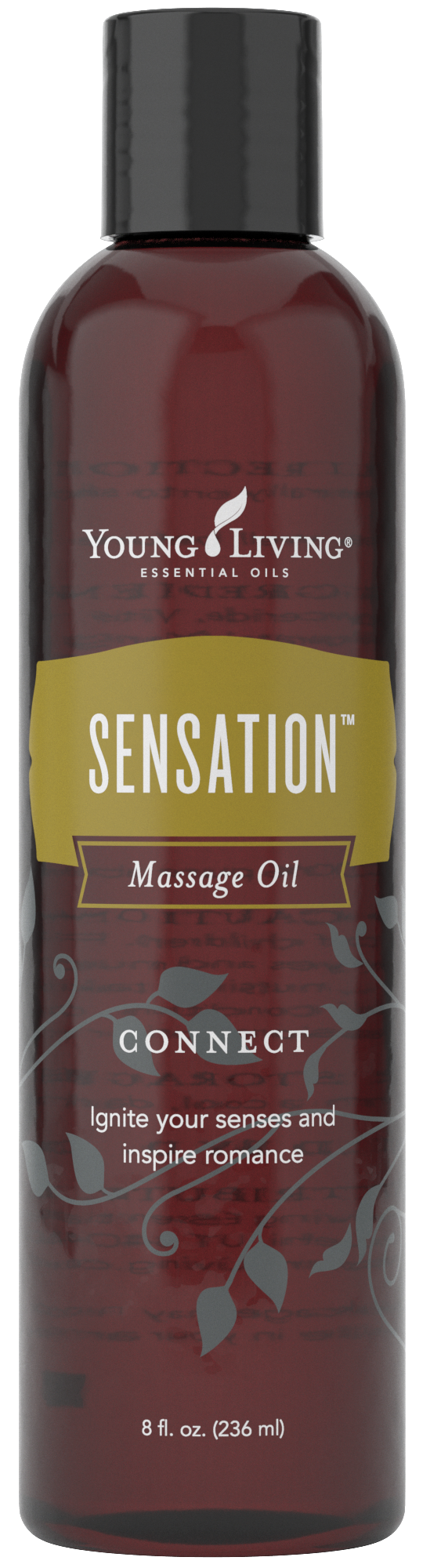 Sensation Massage Oil Silo.png