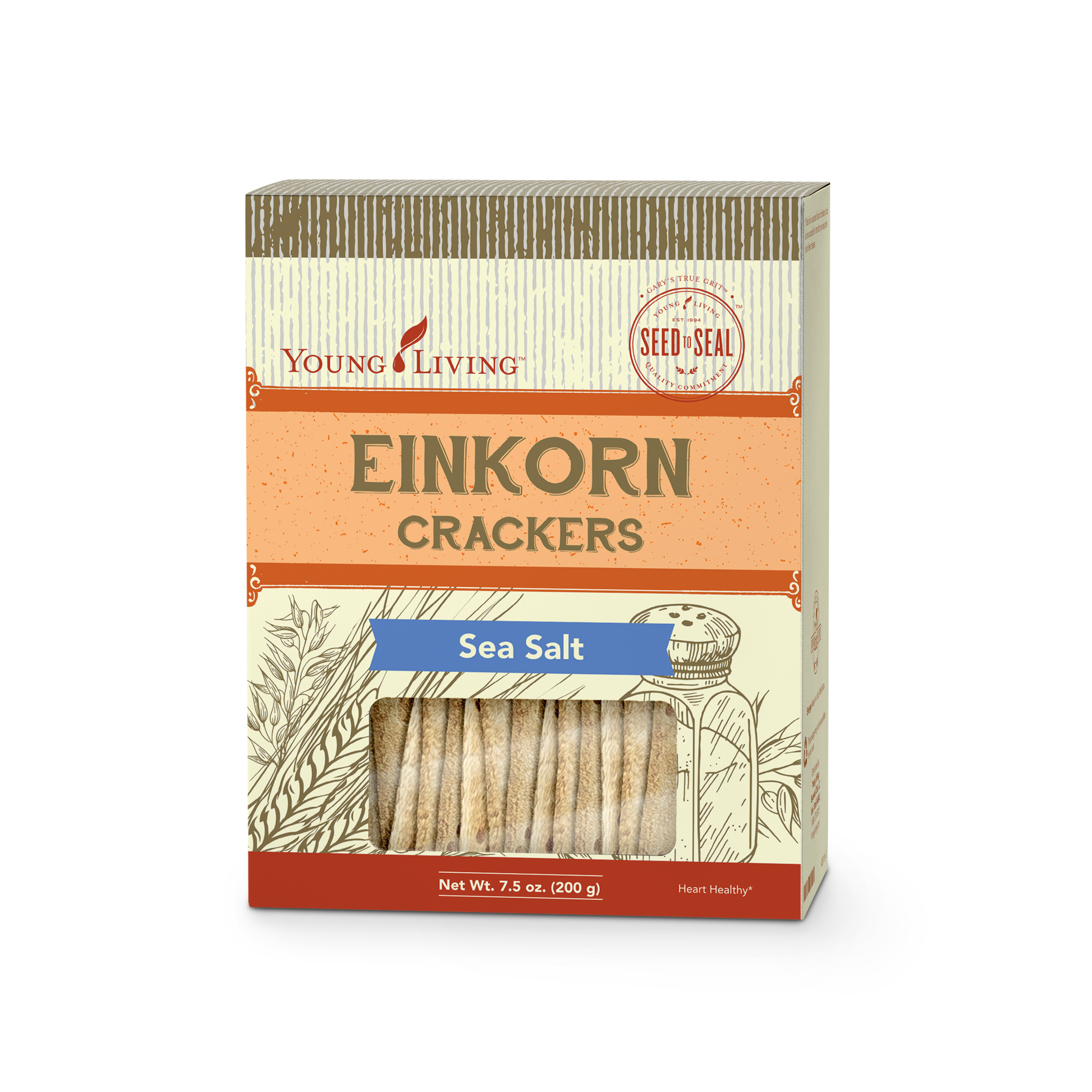 Einkorn Crackers Sea Salt Silo.png
