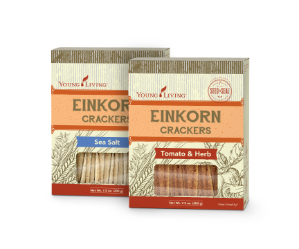 Einkorn Crackers Silo.png