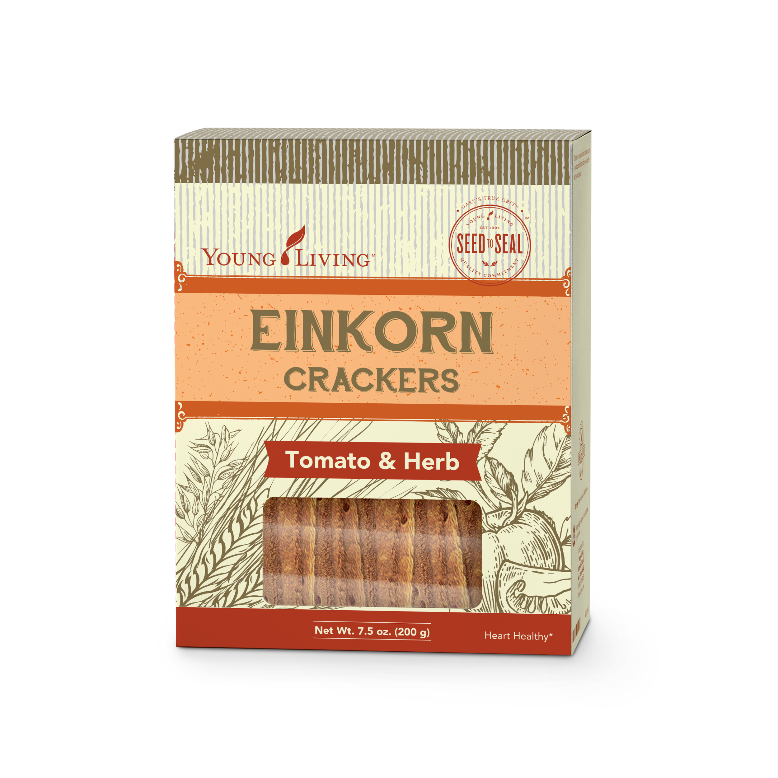 Einkorn Crackers Tomato Herb Silo.png