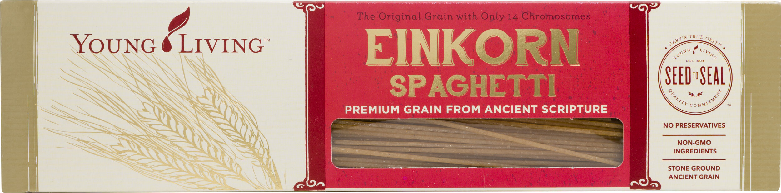 Garys True Grit Einkorn Spaghetti Silo.jpg