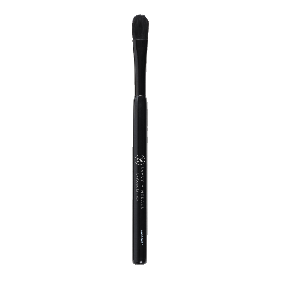 Concealer Brush Silo.png