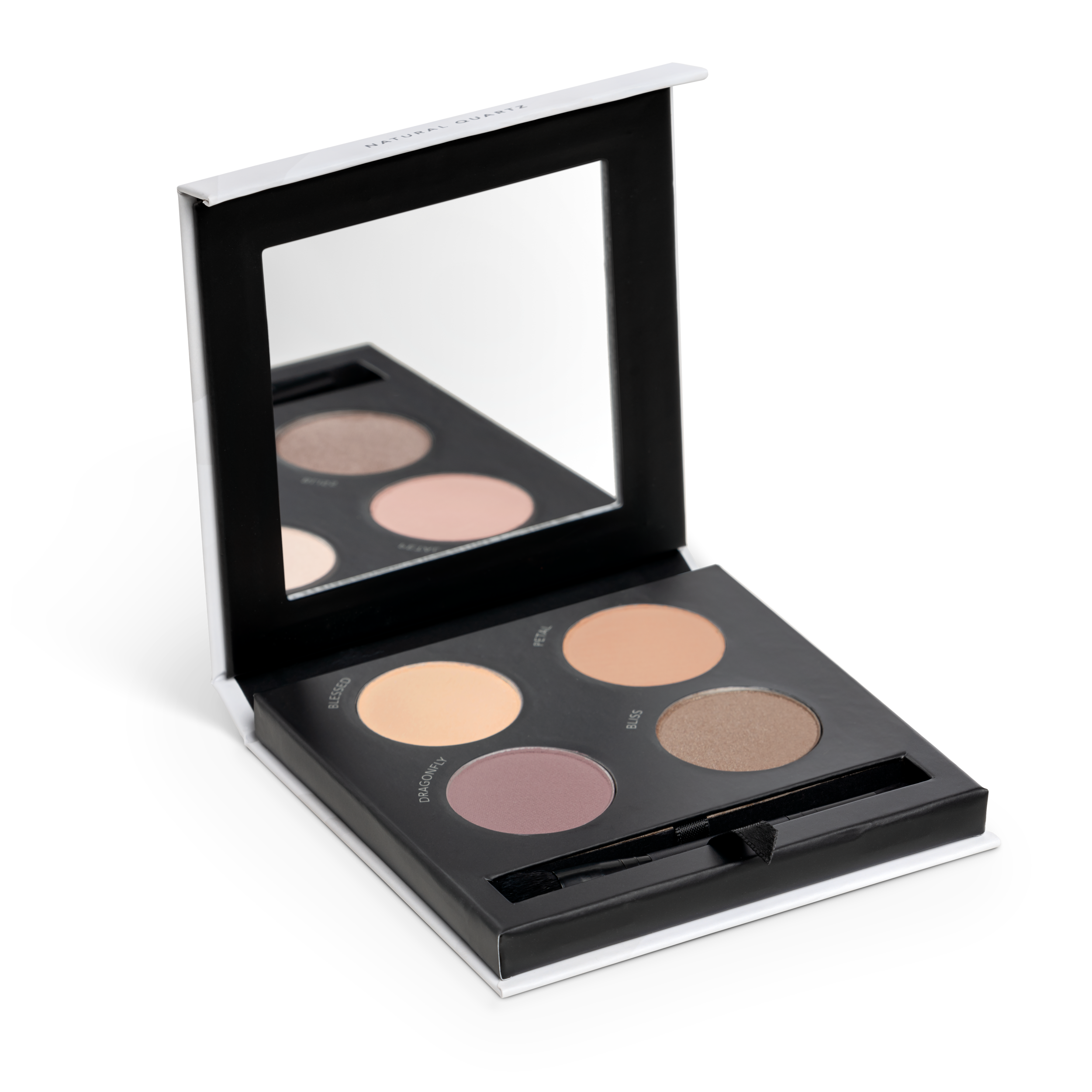 Essential Eyeshadow Pallet Natural Quartz Silo 4.png
