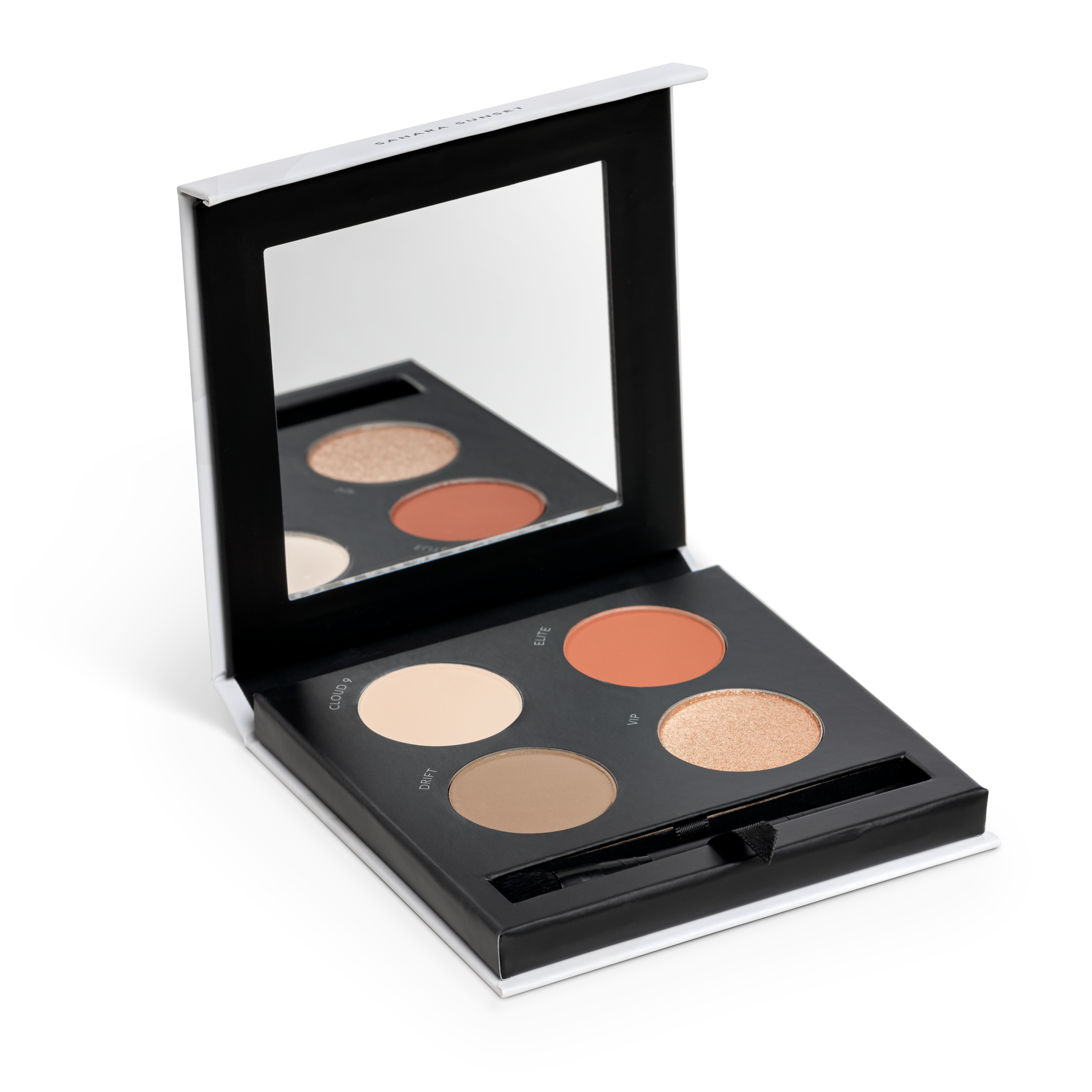 Essential Eyeshadow Pallet Sahara Sunset Silo 6.png