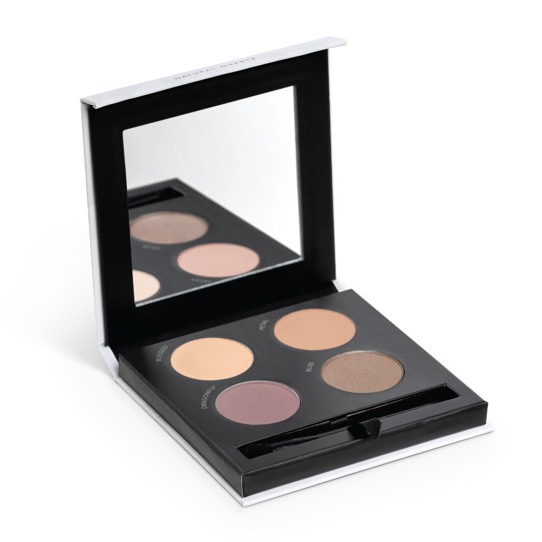 Eyeshadow Natural Silo White Background.jpg