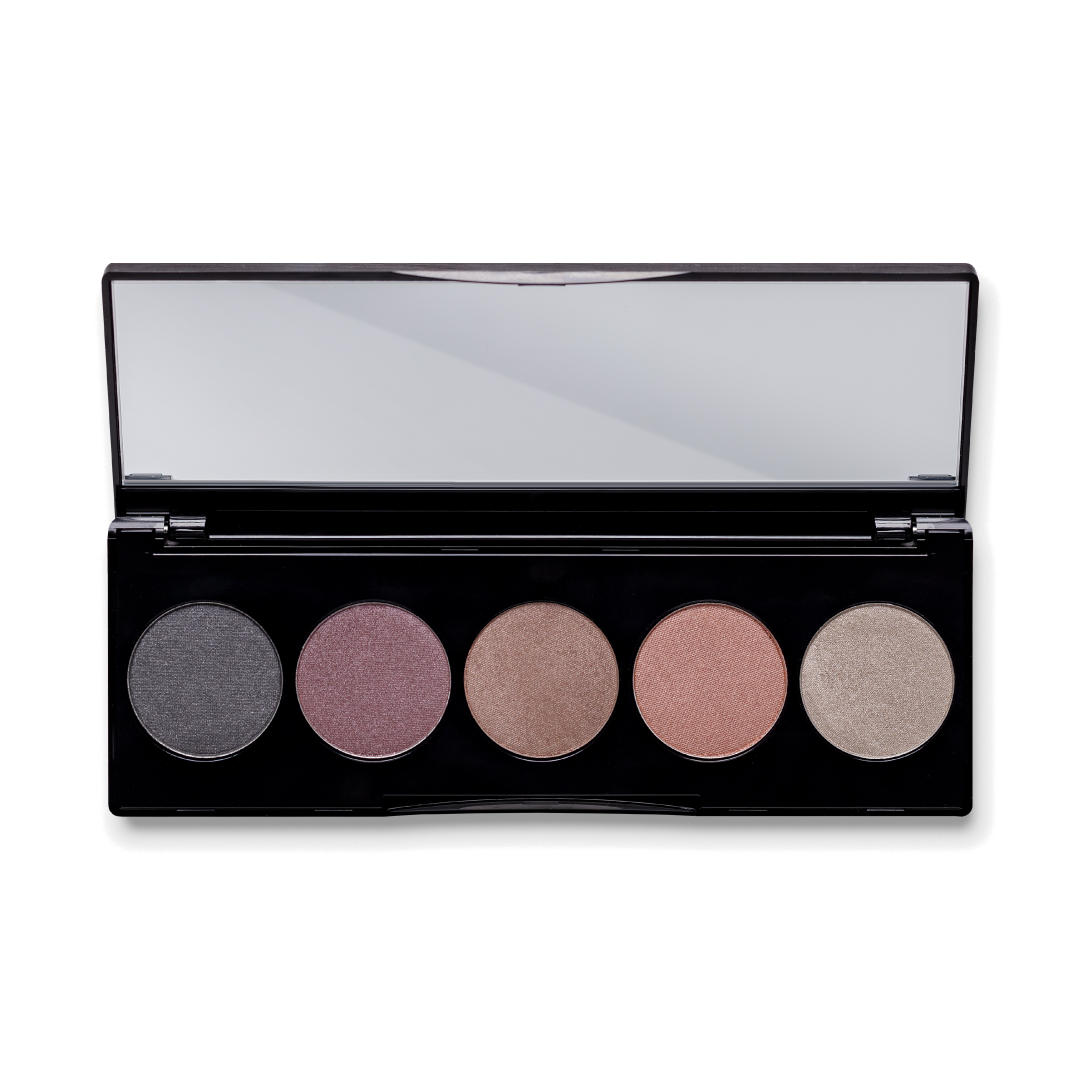 Eyeshadow No1 Palette Open Silo.png