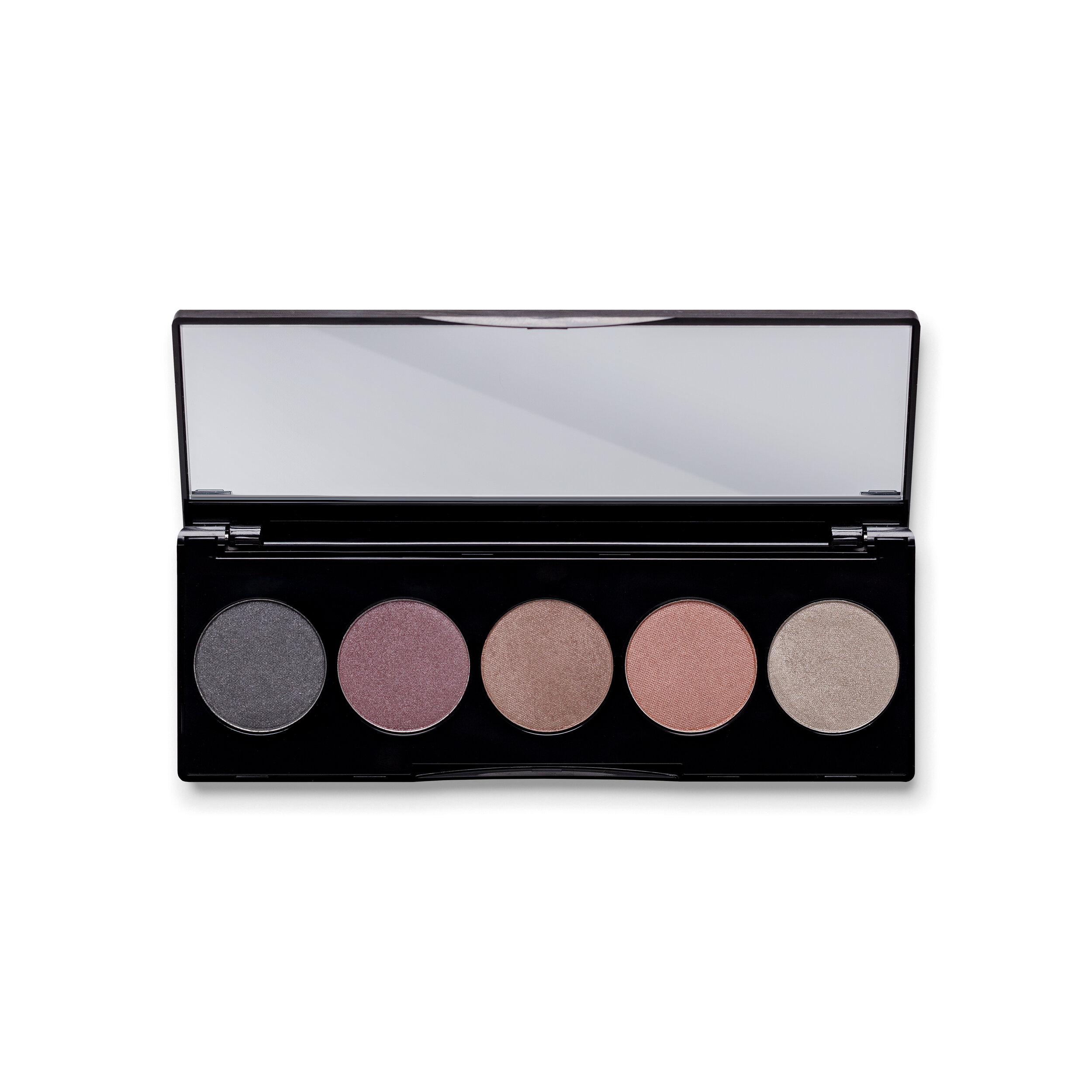 Eyeshadow No.1 Palette Open Silo White Background.jpg