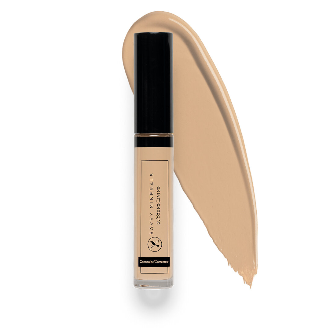 Liquid Concealer Light 2 with Swatch Silo.jpg