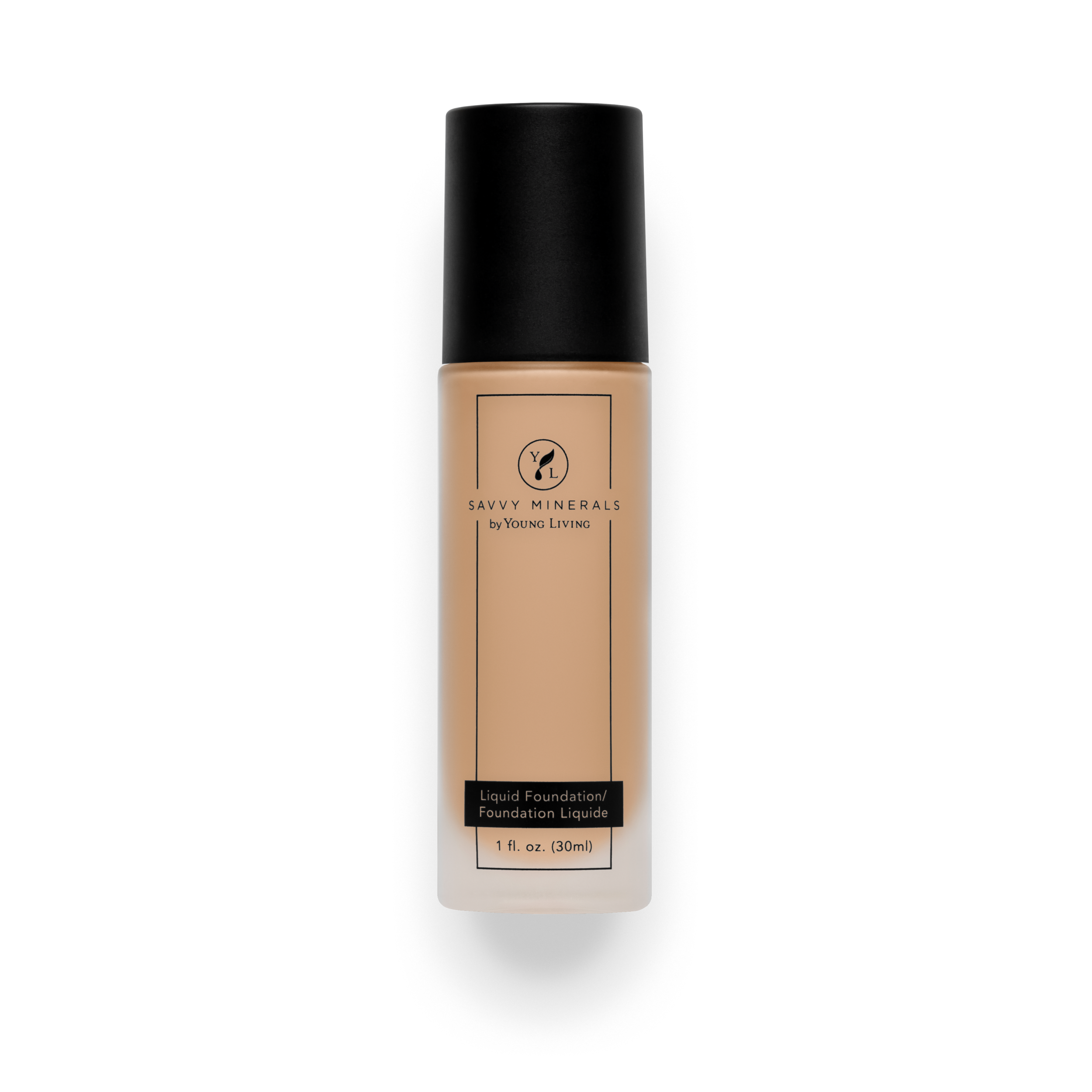 Liquid Foundation Tan Bottle Silo.png