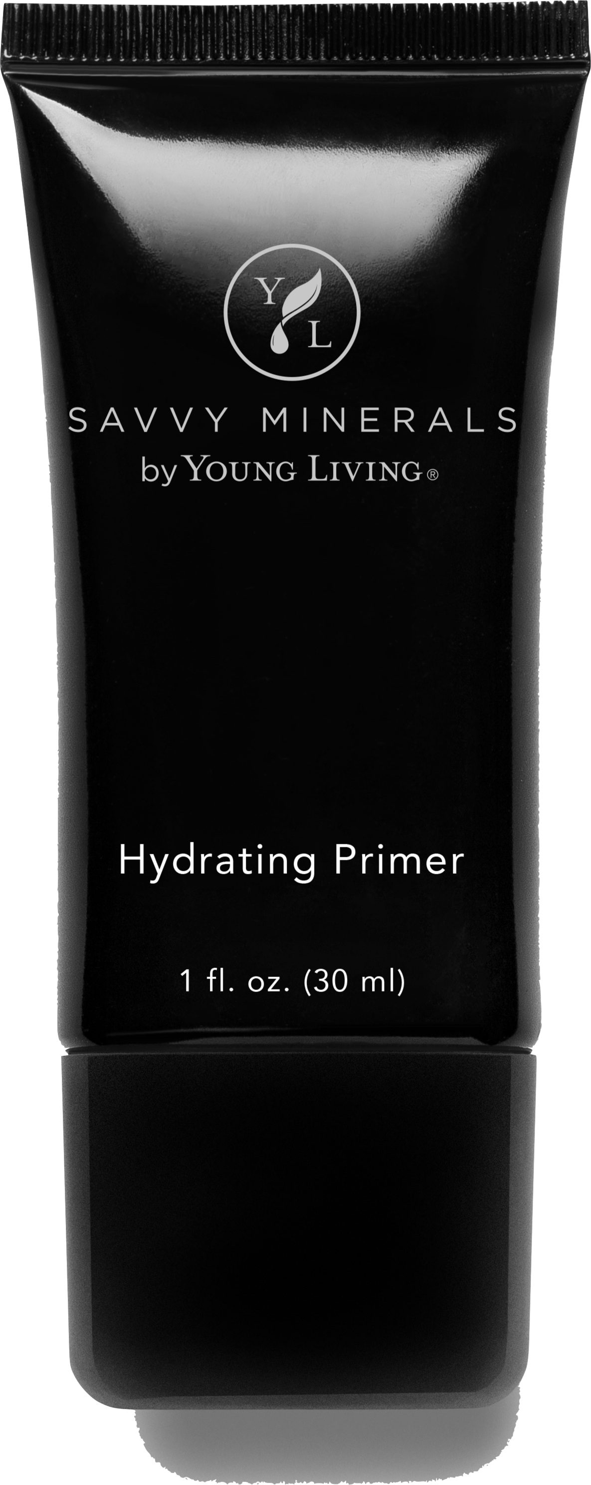 Hydrating Primer Silo.png