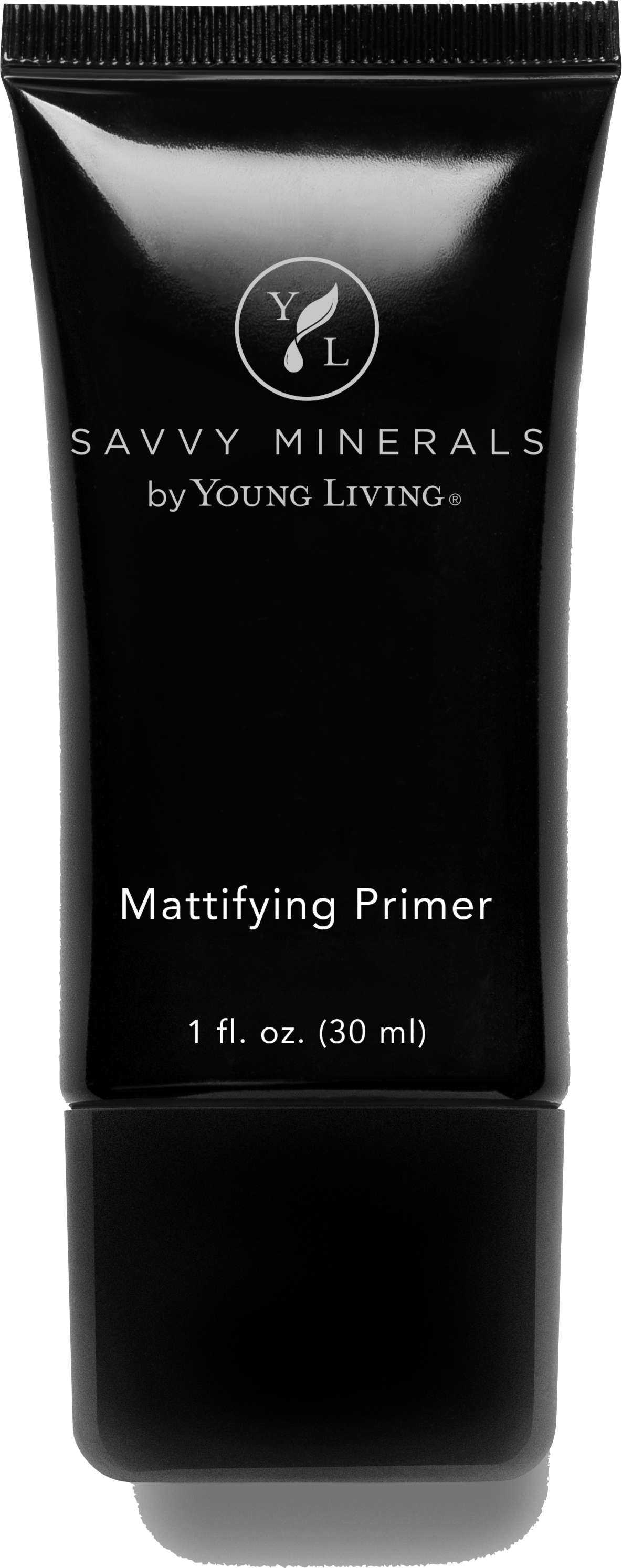 Mattifying Primer Silo.png