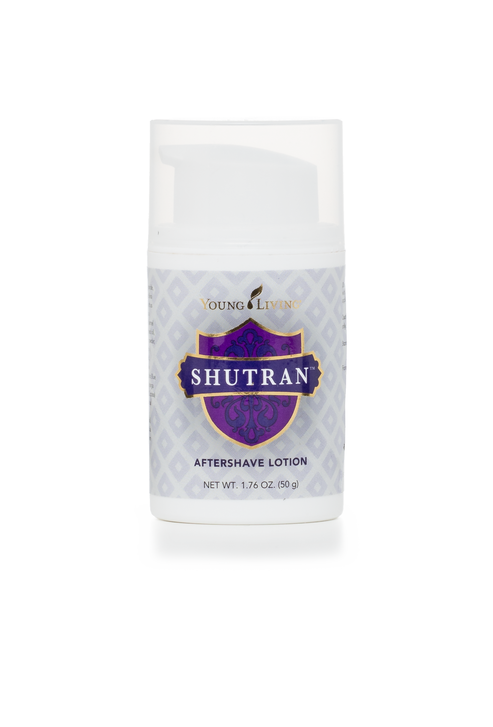 Shutran After Shave Lotion Silo.png