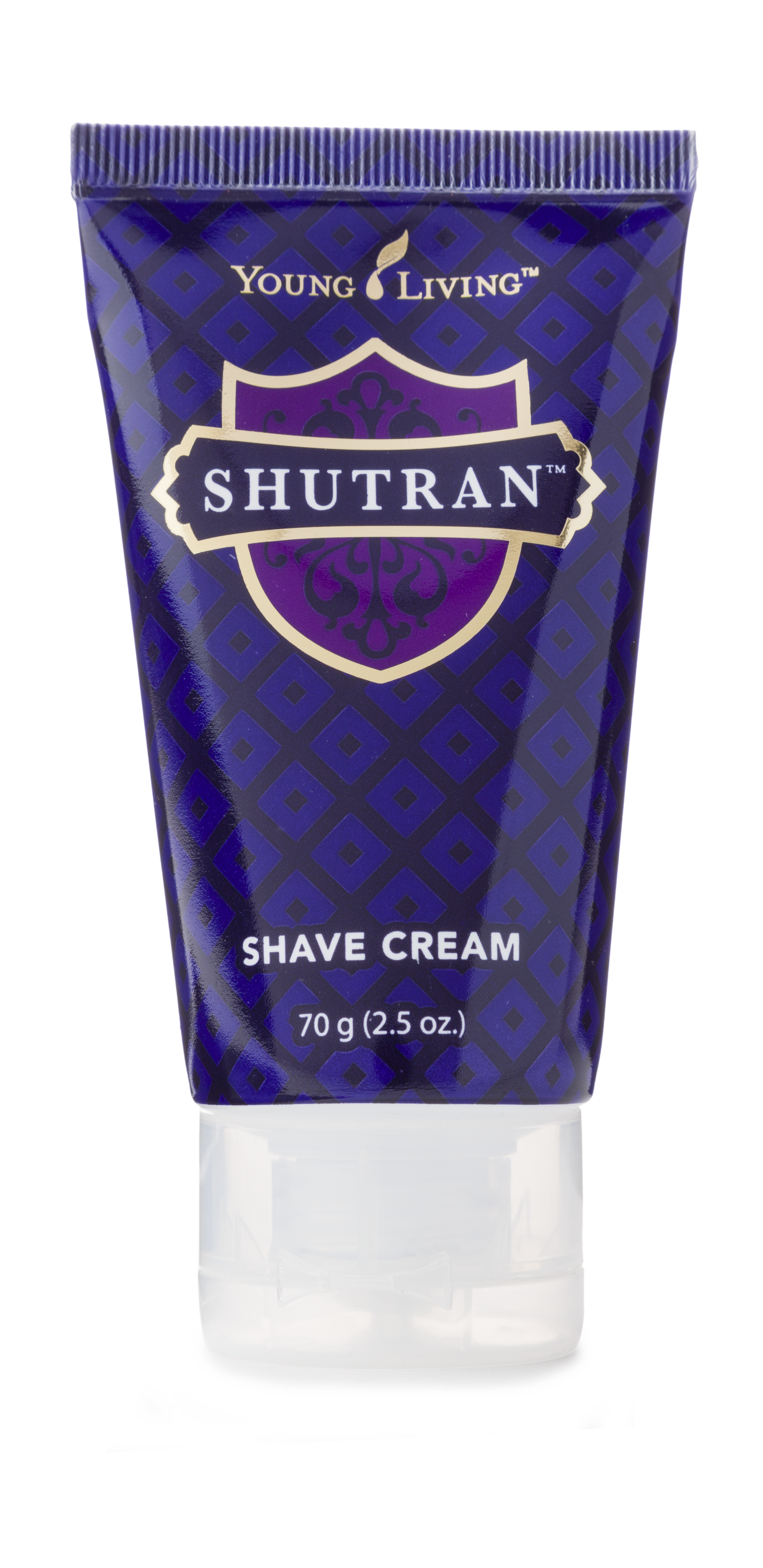 Shutran Shave Cream Silo.png