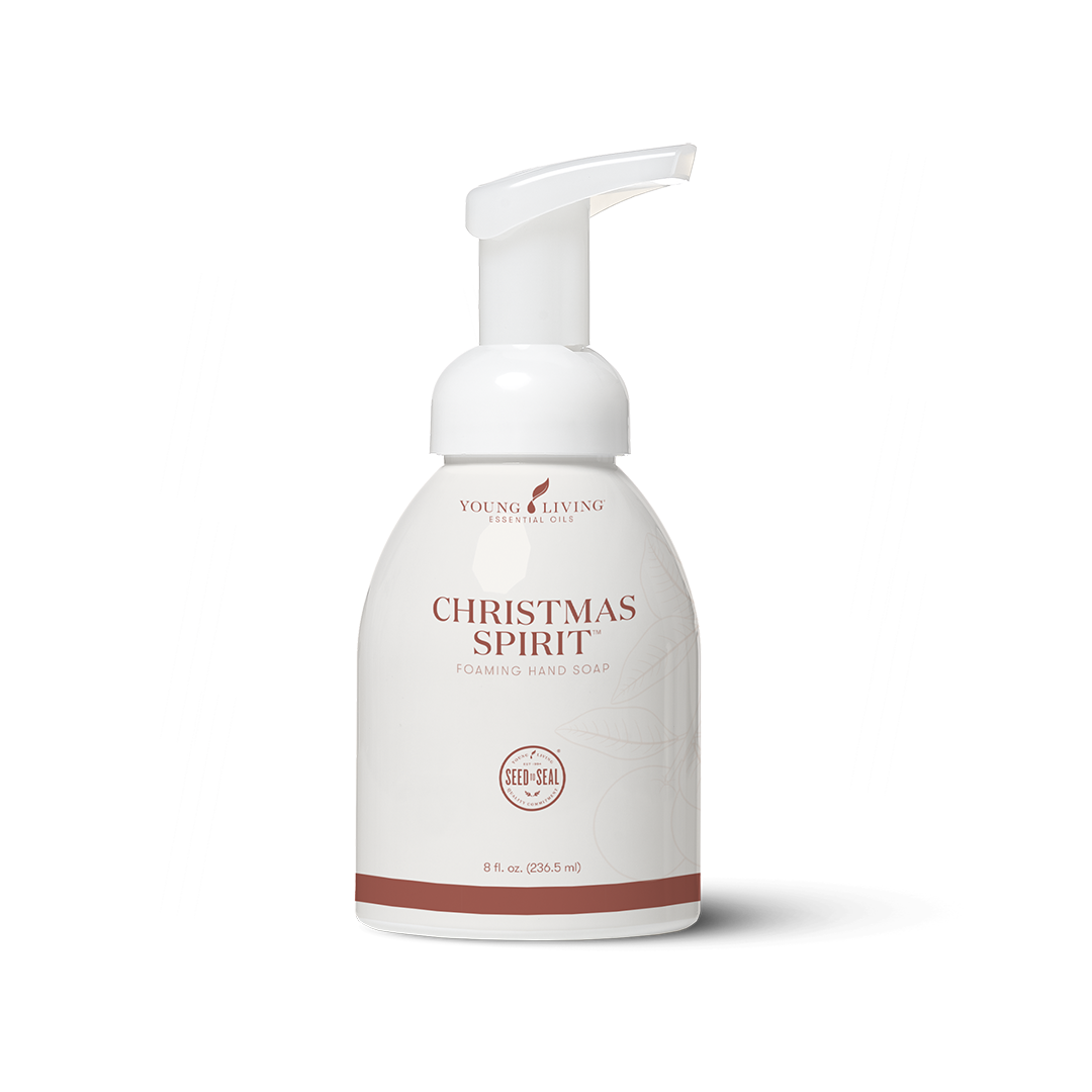Christmas Spririt Foaming Hand Soap Silo.png