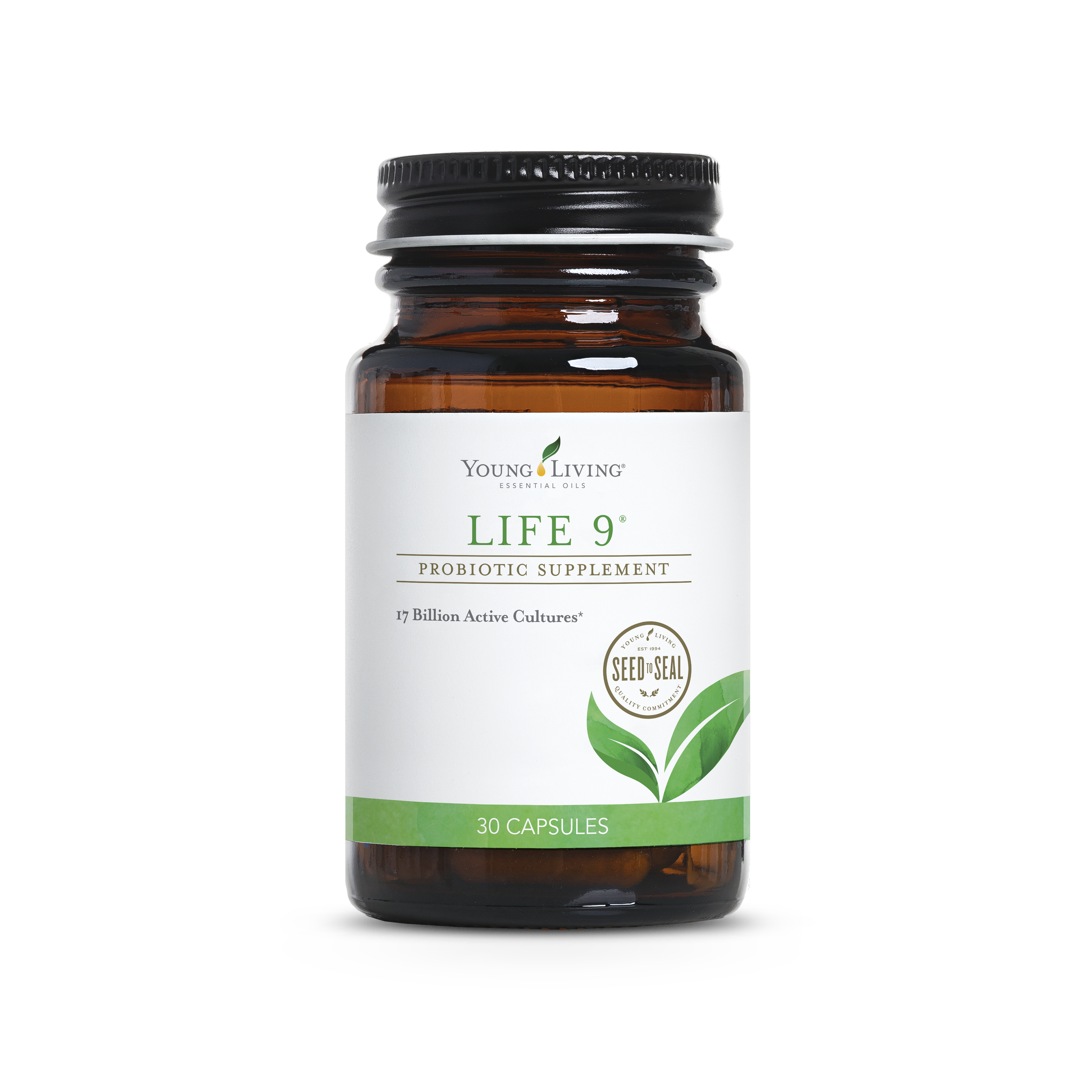 Life 9 Probiotices Silo Green New.png