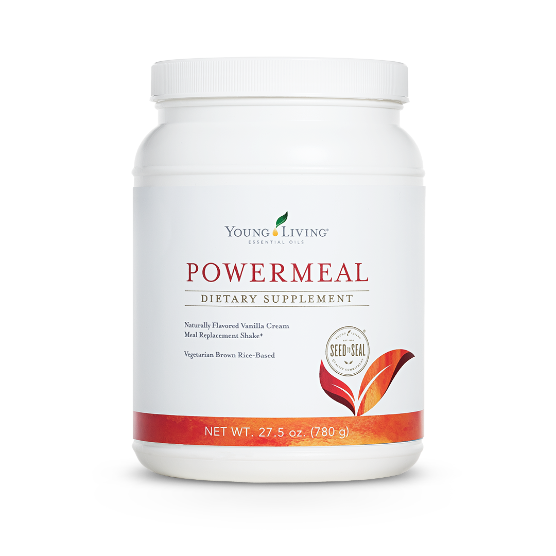 Power Meal Silo.png