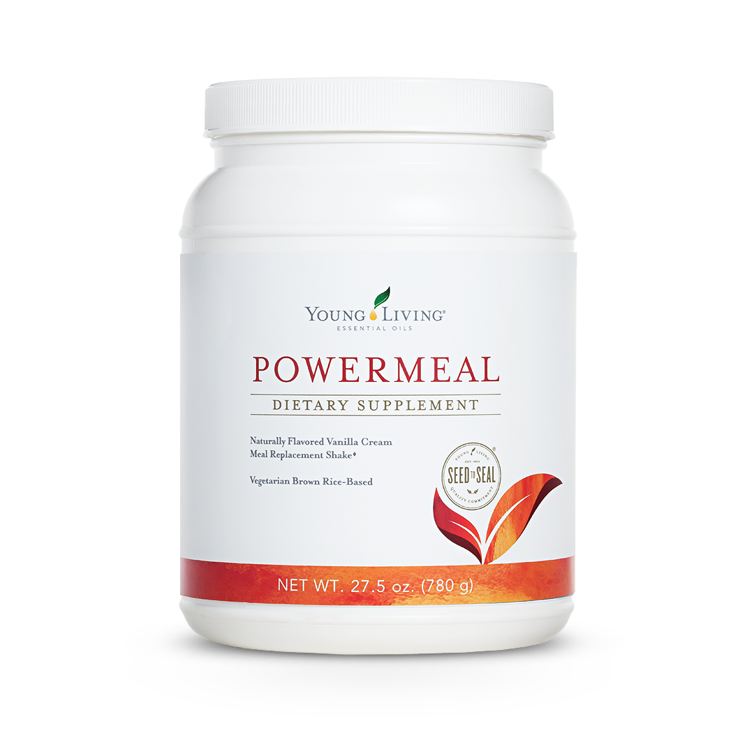 Powermeal SiIo.png