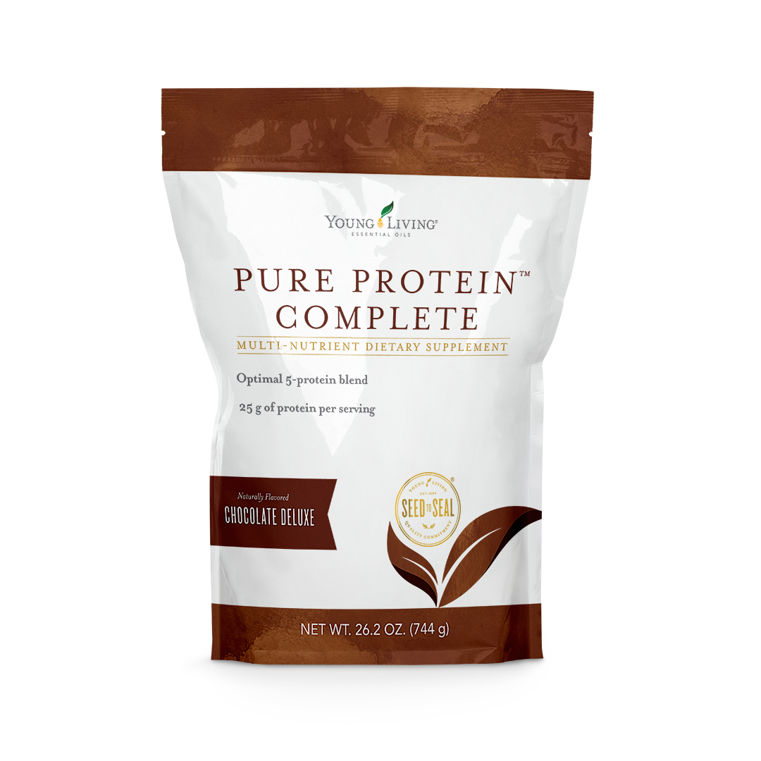 Pure Protein Complete Chocolate Silo.png