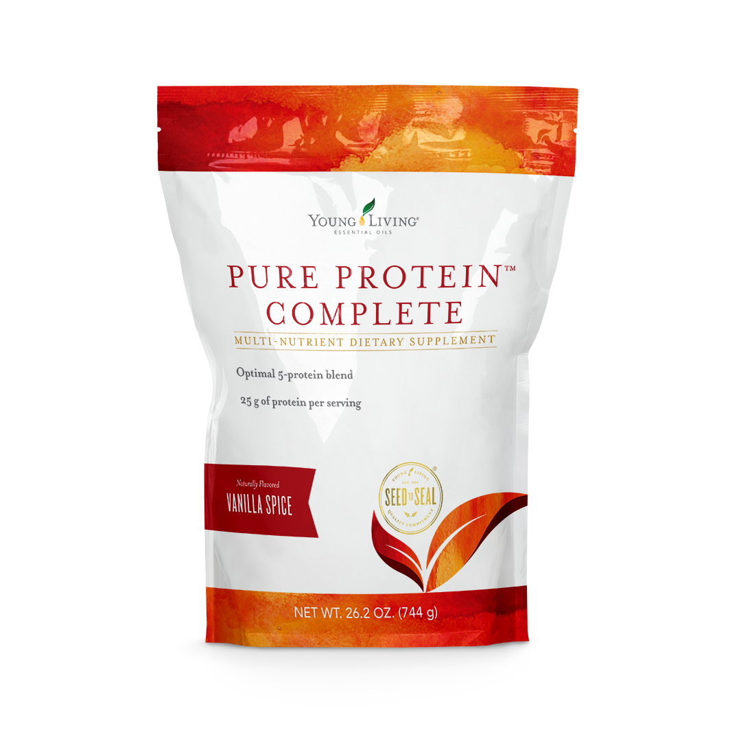Pure Protein Complete Vanilla Silo.png
