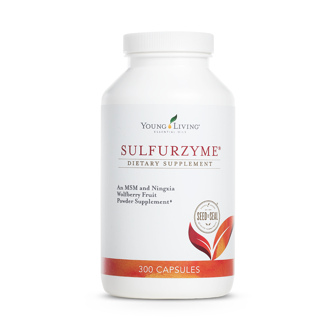 Sulfurzyme Capsules Silo.png