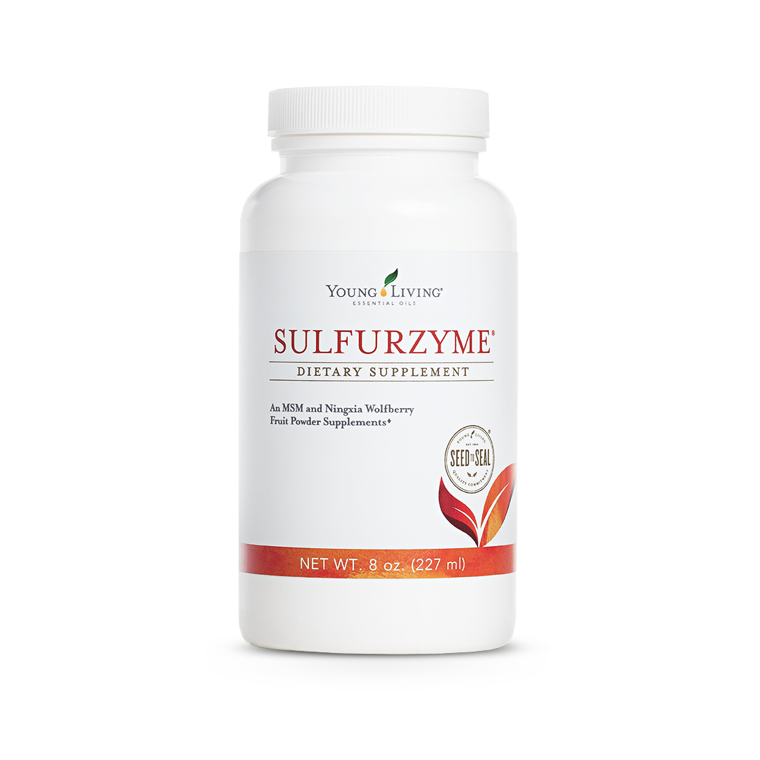 Sulfurzyme Powder Silo.png