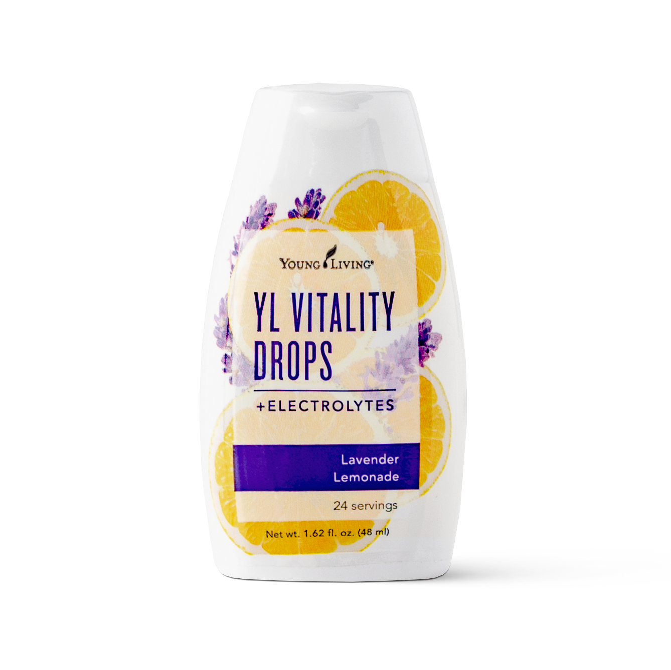 Young Living Vitality Drops Lavender Lemonade Silo.png