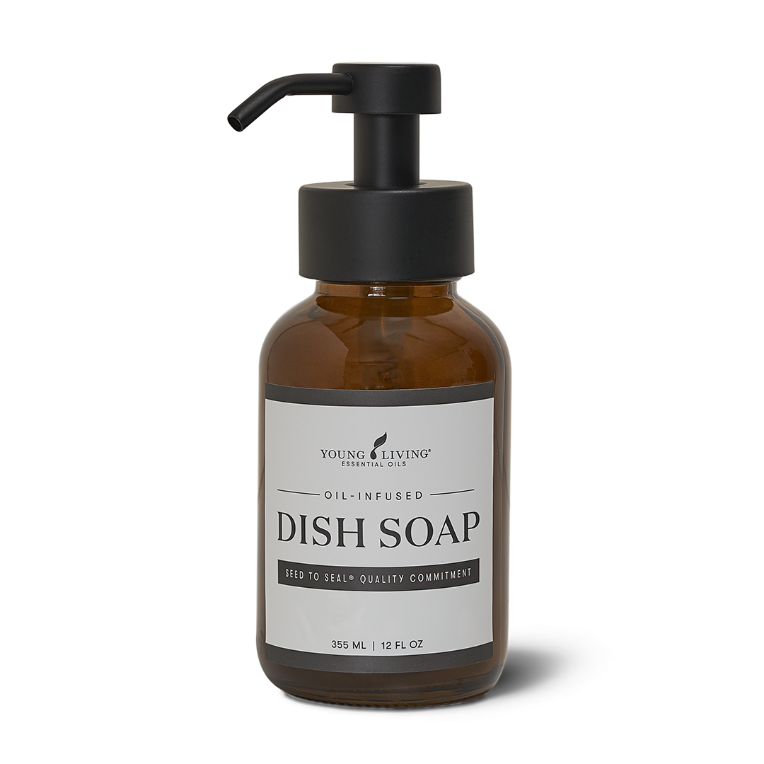 Amber Bottle Dish Soap Silo.png